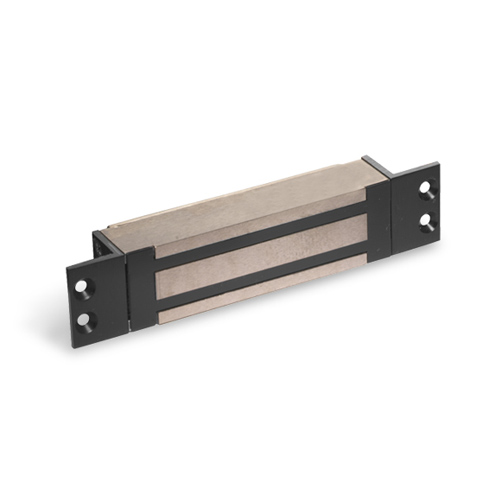 12/24VDC MORTISE MAGLOCK FOR SLIDING DOORS - Magnetic Locks